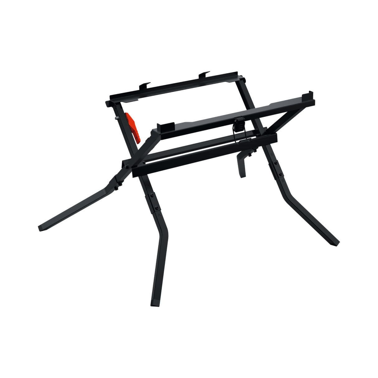 Arbeidsbord Bosch GTA 571 (0 601 B22 800)