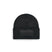 Original Patch Beanie