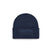 Original Patch Beanie