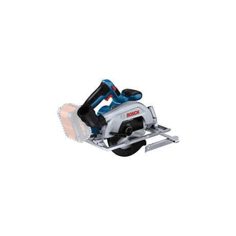 PRO sett Bosch med 5 maskiner, 2x5.0 Ah batteri, hurtiglader og verktøyveske (0 615 A50 0BV)