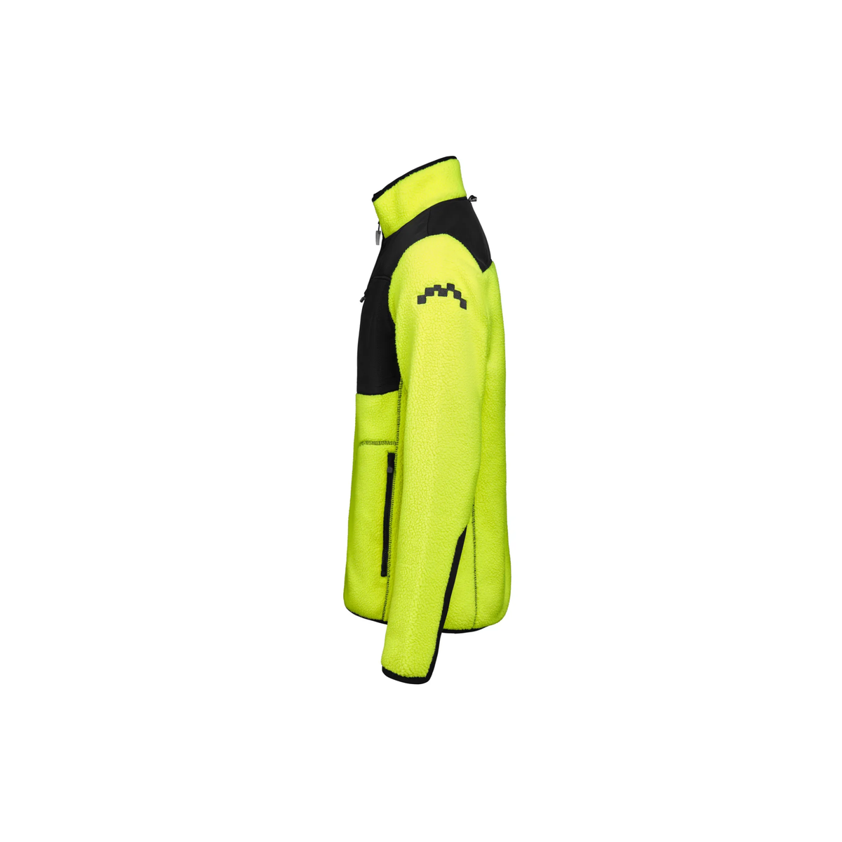 Pilejakke Univern Senja vindtett (98221)