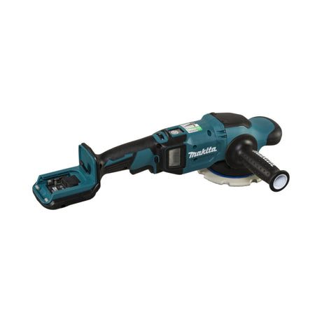 Polermaskin LXT® uten batteri (DPO600Z)