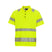 Polo pique t-skjorte 1211233 Essential kl. 3