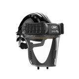PowerCap Infinity ® komplett åndedrettsvern CEA646-001-100