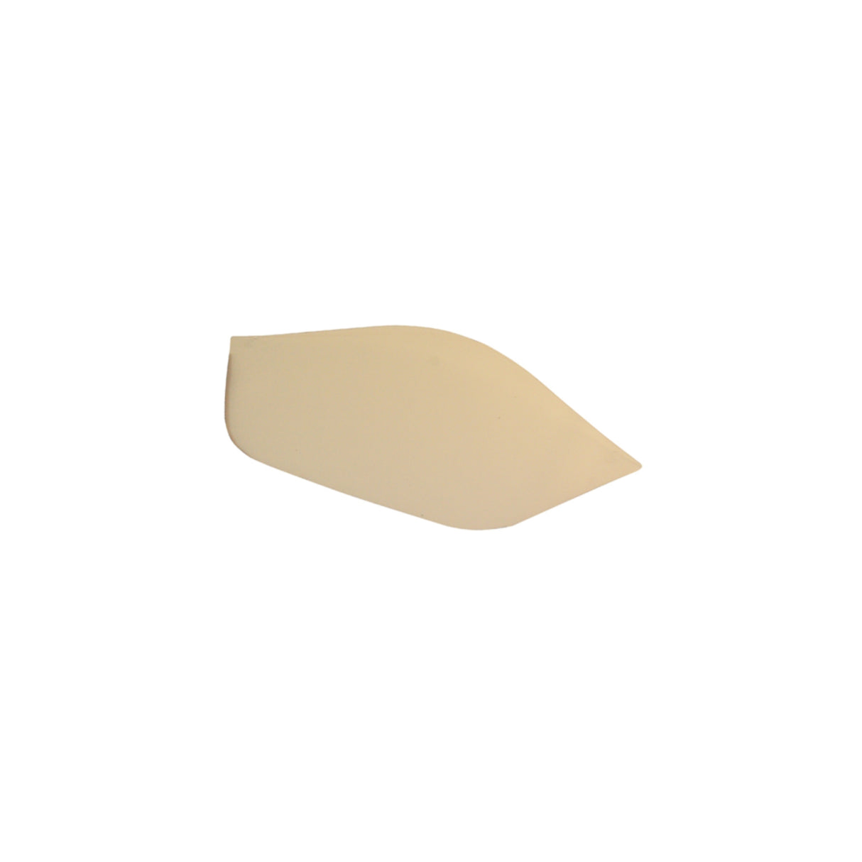 PowerCap Infinity® Visirbeskyttelse (10 stk) - CAU150-000-000