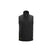 Q Heat Vest