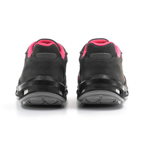 Vernesko CANDY s ESD S3S (RL20324)