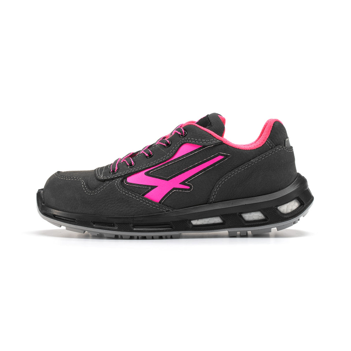 Vernesko CANDY s ESD S3S (RL20324)
