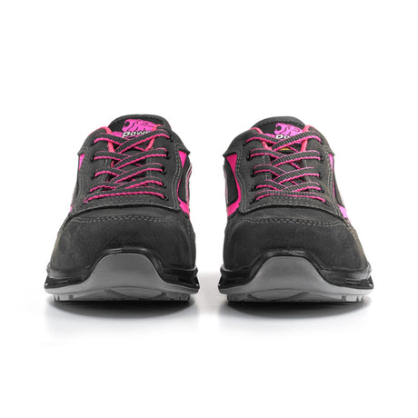 Vernesko CANDY s ESD S3S (RL20324)