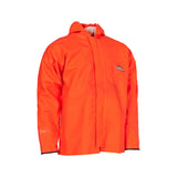 Regnjakke Elka Fishing Xtreme 179806FX