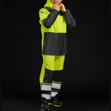 Regntøysett Univern (NY) Vega 2.0 PVC (8992-8996)