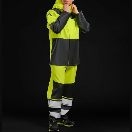 Regntøysett Univern (NY) Vega 2.0 PVC (8992-8996)