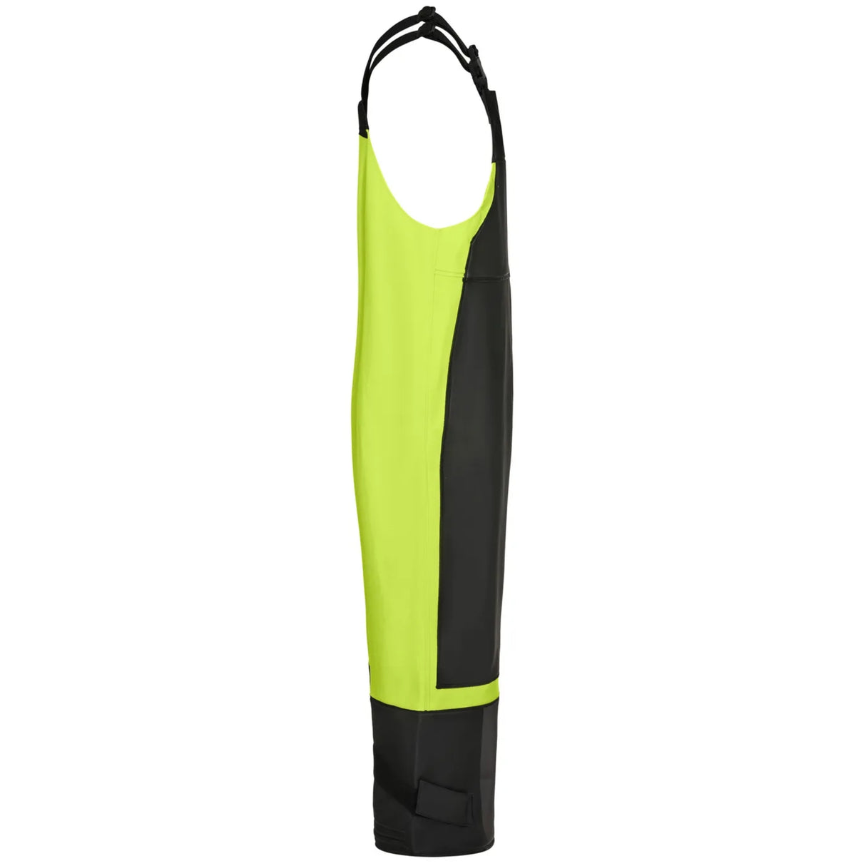 Regntøysett Univern (NY) Vega 2.0 PVC (8992-8996)