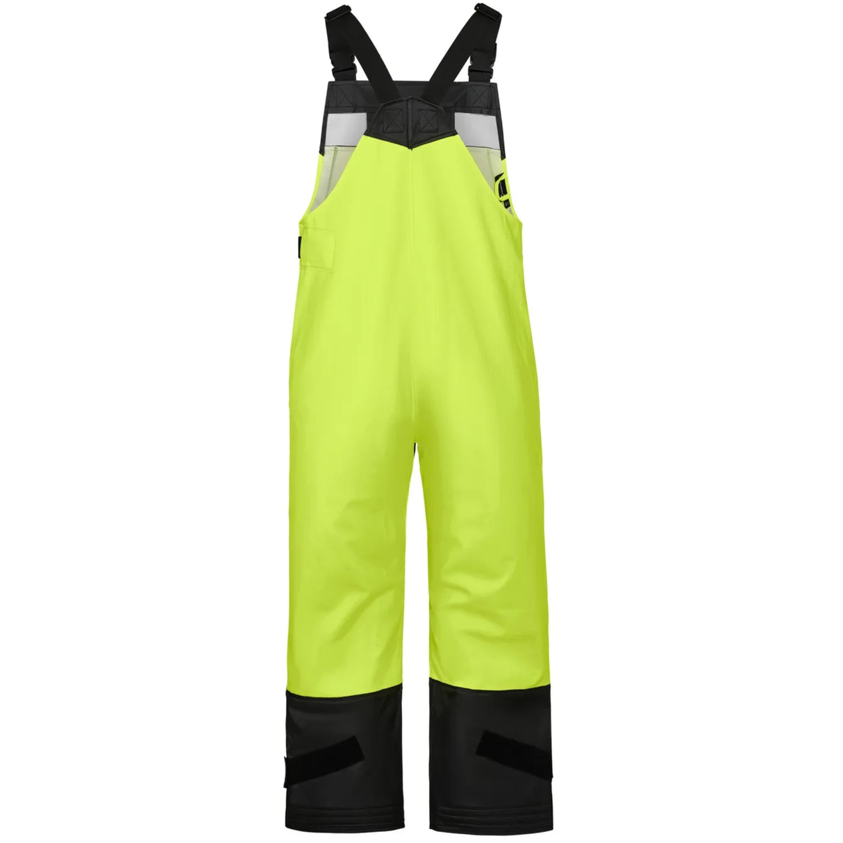 Regntøysett Univern (NY) Vega 2.0 PVC (8992-8996)