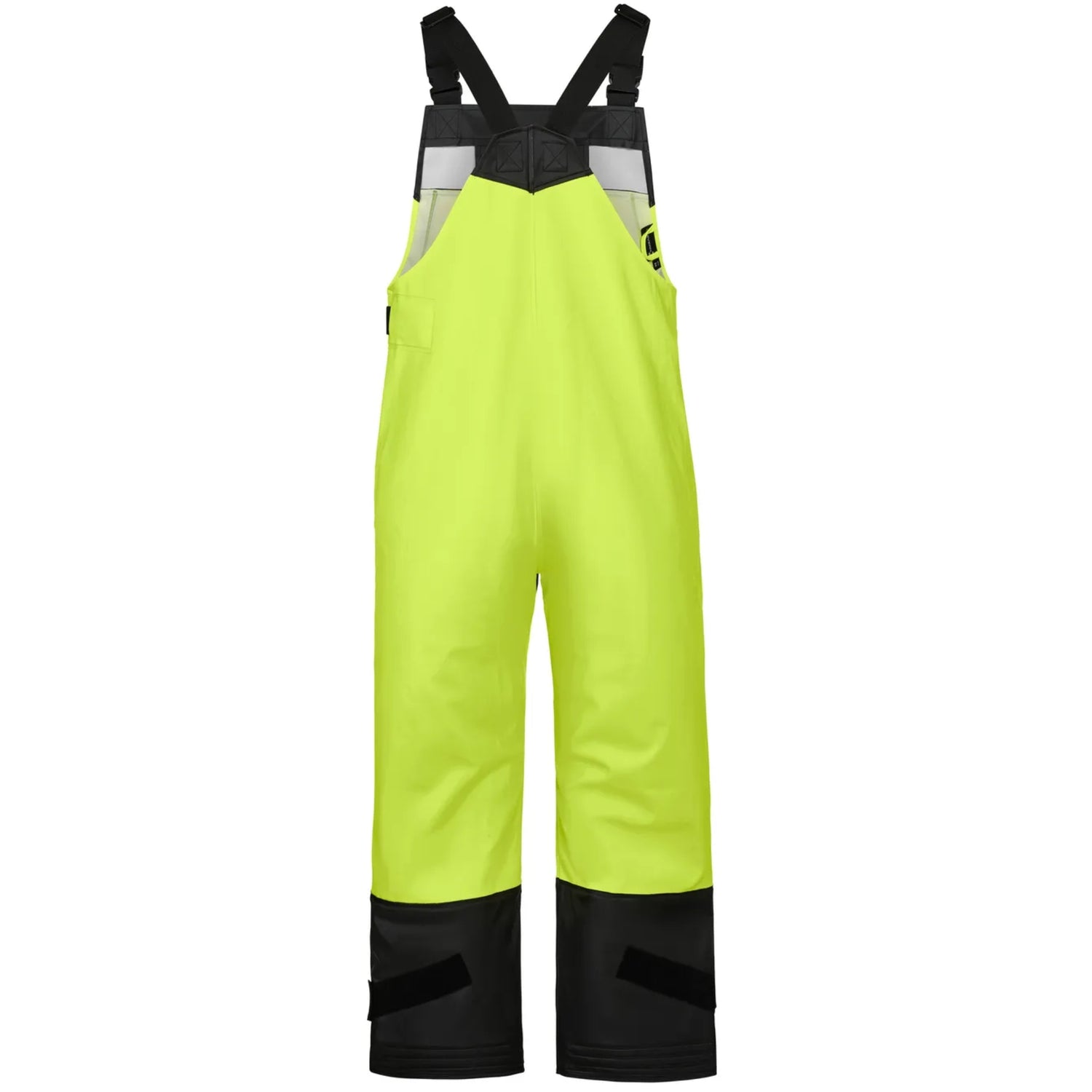 Regntøysett Univern (NY) Vega 2.0 PVC (8992-8996)