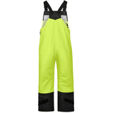 Regntøysett Univern (NY) Vega 2.0 PVC (8992-8996)