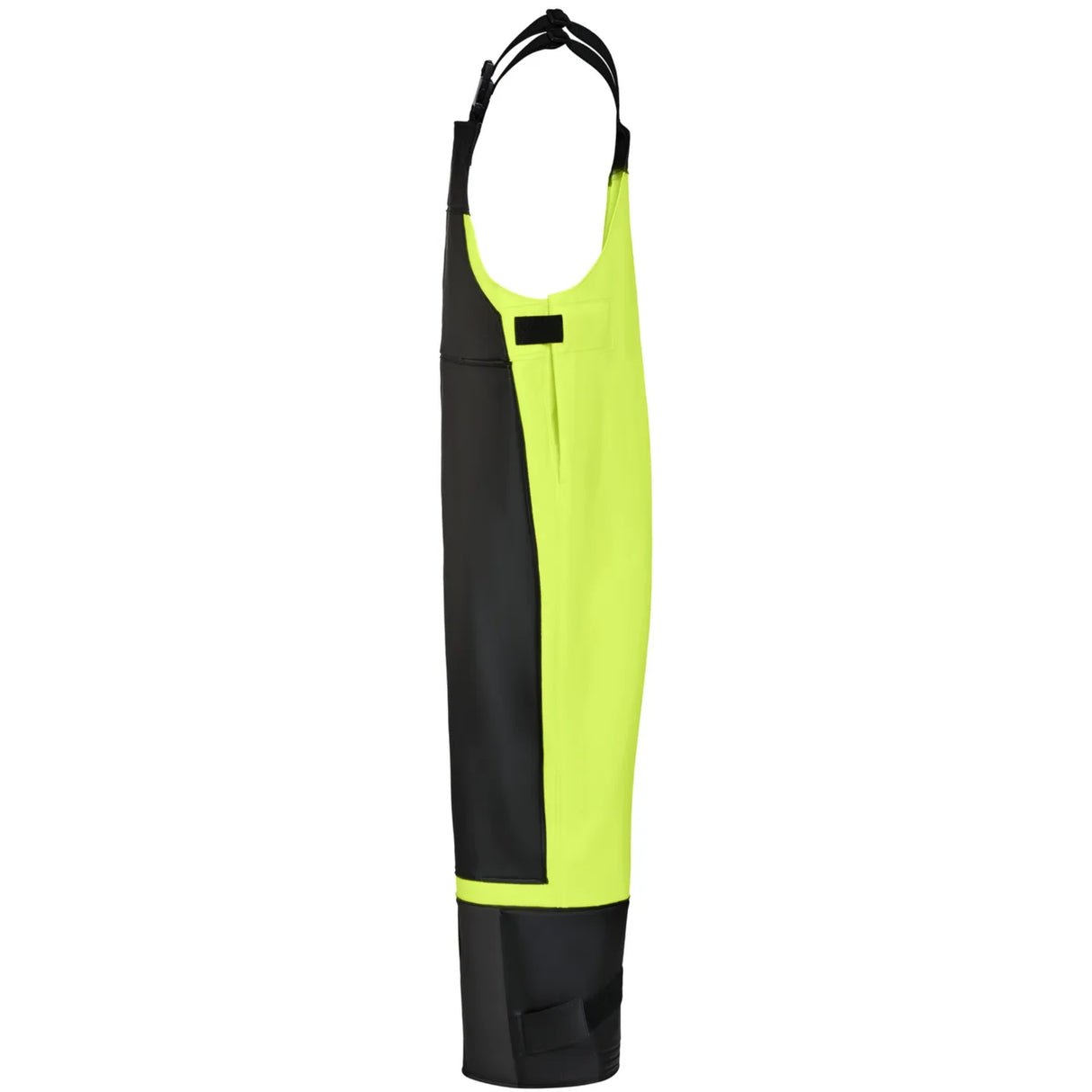 Regntøysett Univern (NY) Vega 2.0 PVC (8992-8996)