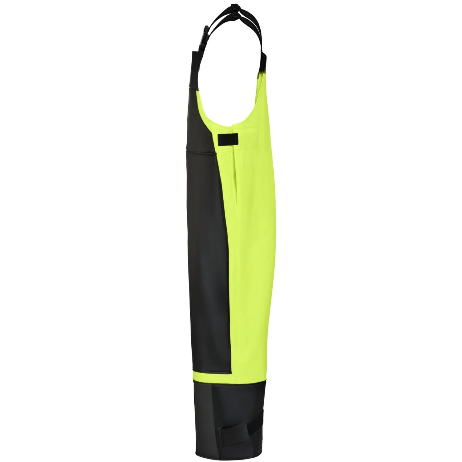 Regntøysett Univern (NY) Vega 2.0 PVC (8992-8996)