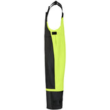 Regntøysett Univern (NY) Vega 2.0 PVC (8992-8996)