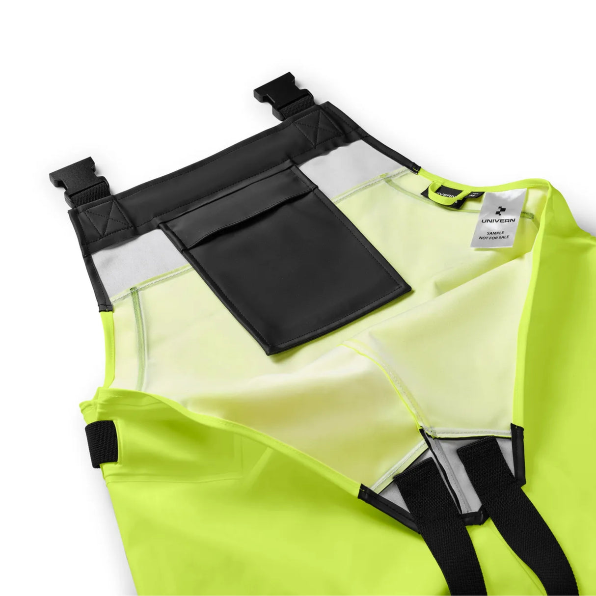 Regntøysett Univern (NY) Vega 2.0 PVC (8992-8996)