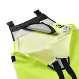 Regntøysett Univern (NY) Vega 2.0 PVC (8992-8996)