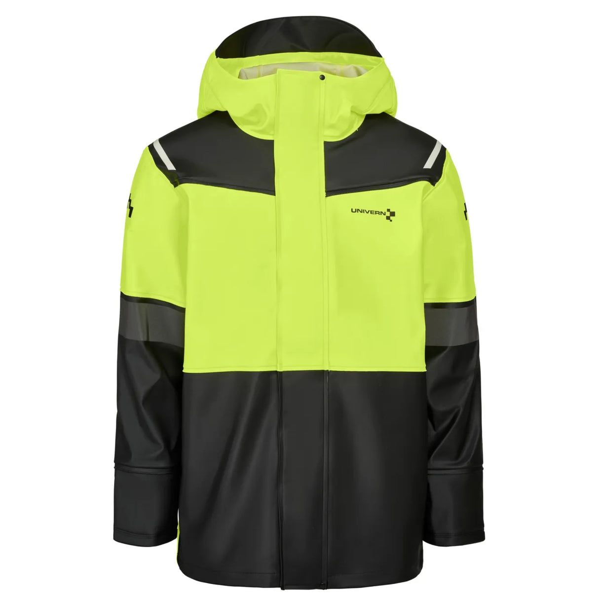 Regntøysett Univern (NY) Vega 2.0 PVC (8992-8996)