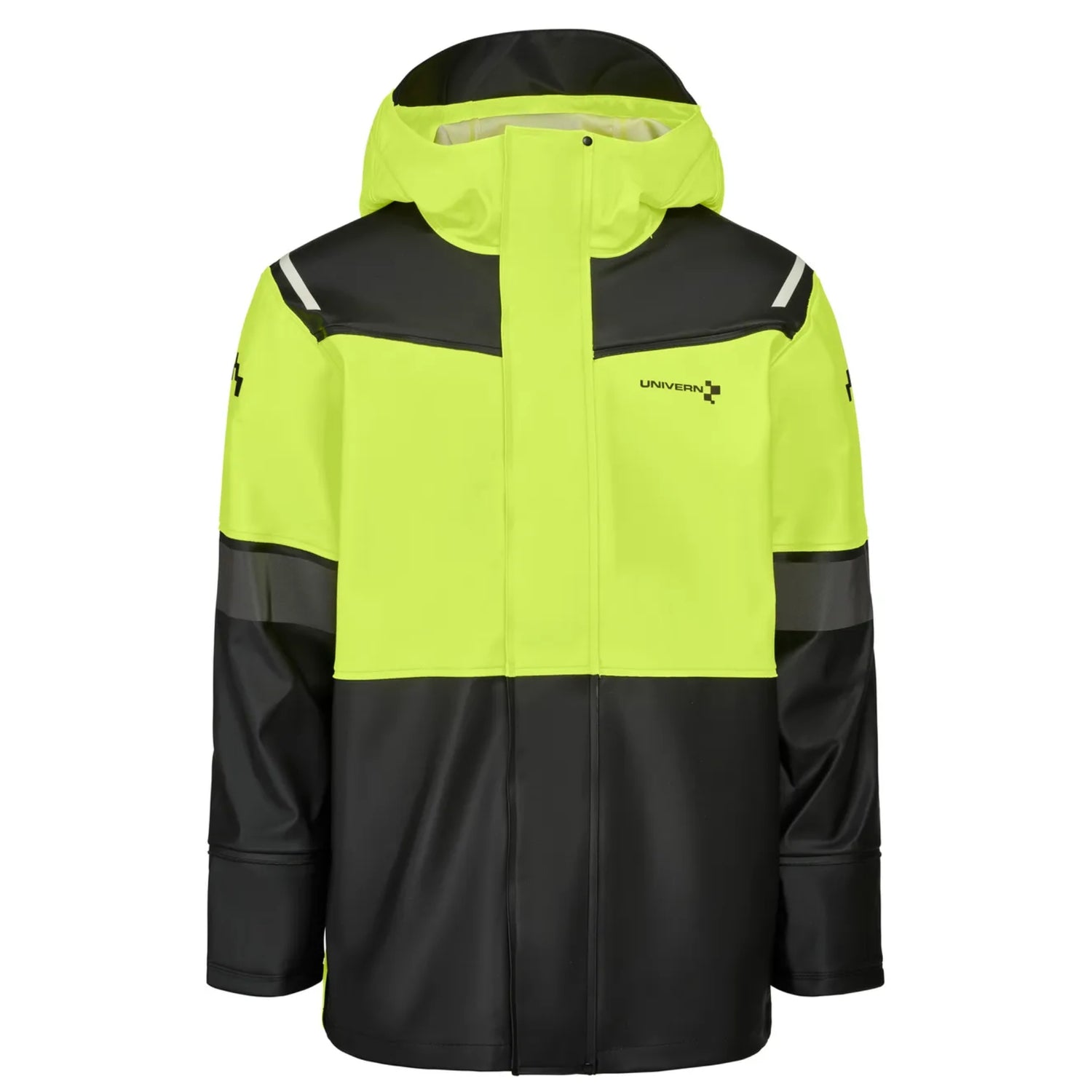 Regntøysett Univern (NY) Vega 2.0 PVC (8992-8996)