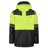 Regntøysett Univern (NY) Vega 2.0 PVC (8992-8996)