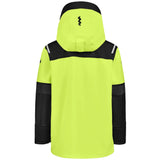 Regntøysett Univern (NY) Vega 2.0 PVC (8992-8996)