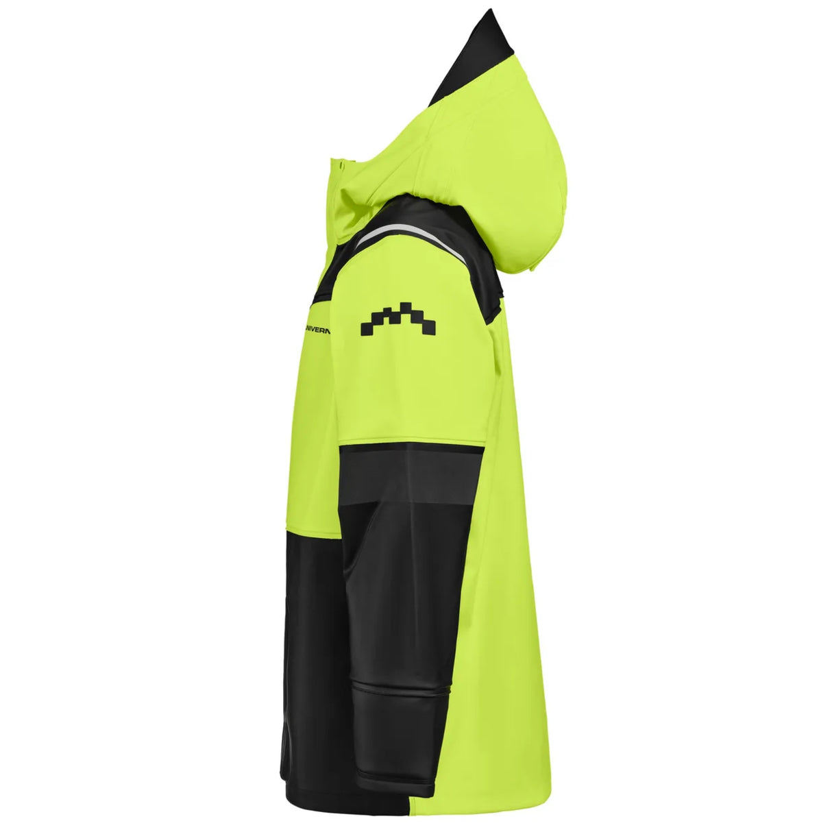 Regntøysett Univern (NY) Vega 2.0 PVC (8992-8996)