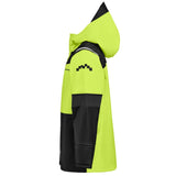 Regntøysett Univern (NY) Vega 2.0 PVC (8992-8996)