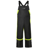 Regntøysett Univern (NY) Vega 2.0 PVC (8992-8996)