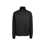 Sweatjakke Nordic Björnkläder 426-0