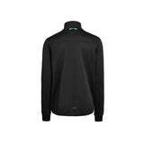 Sweatjakke Nordic Björnkläder 426-0