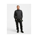 Sweatjakke Nordic Björnkläder 426-0