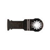 Sagblad Makita Multikutter 32mm 20TPI Starlock (B-64814)