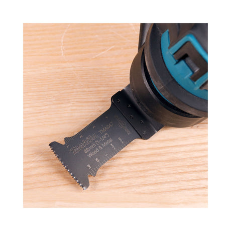 Sagblad Makita Multikutter 32mm 20TPI Starlock (B-64814)