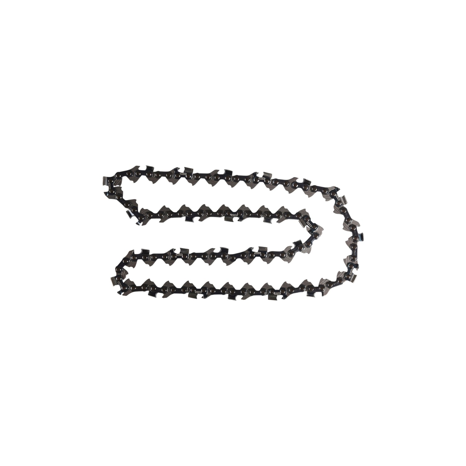 Sagkjede 12", 1,1 mm, 0,325, -51, 80 TXL 191T90-5