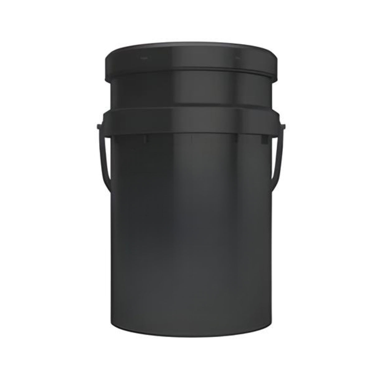 Shell Gadus S2 V220AD 2