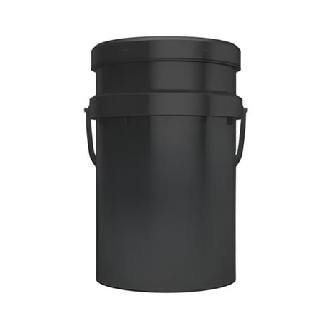 Shell Gadus S2 V220AD 2