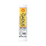 Shell Gadus S2 V220AD 2