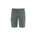 Shorts Clique Bend (022054)