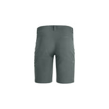 Shorts Clique Bend (022054)