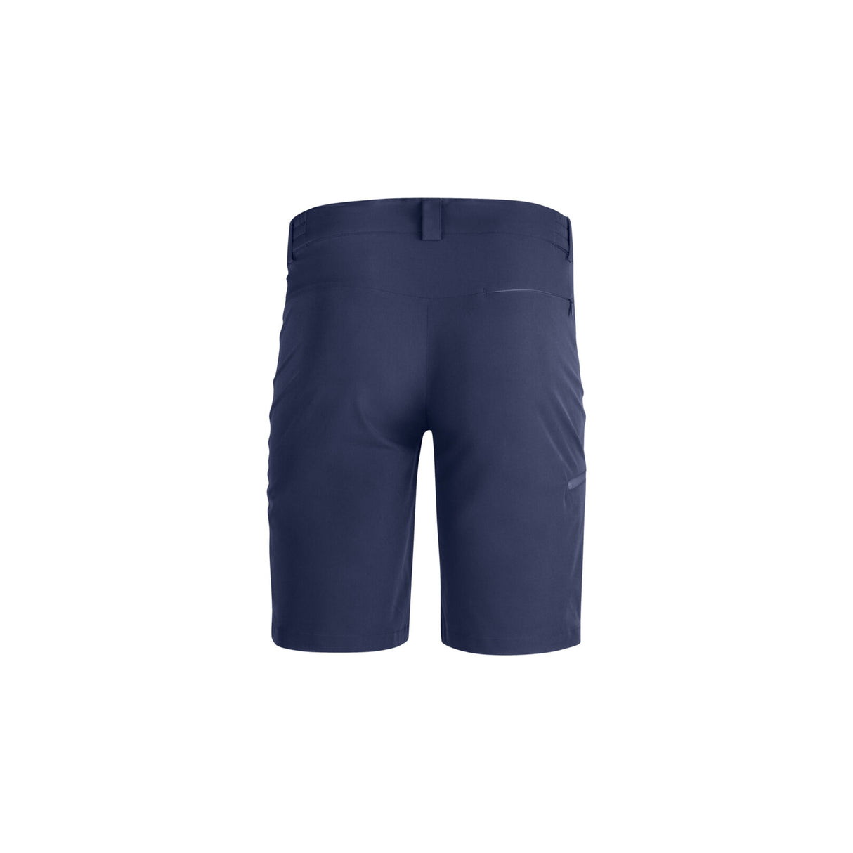 Shorts Clique Bend (022054)