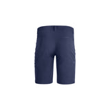 Shorts Clique Bend (022054)