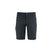 Shorts Clique Bend (022054)