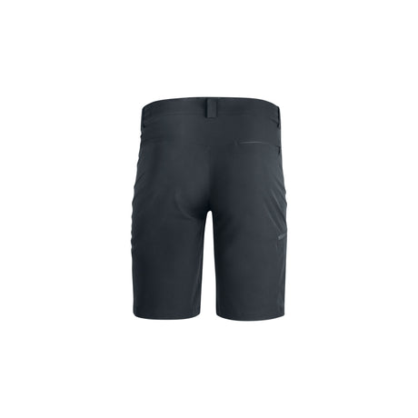 Shorts Clique Bend (022054)