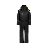 Skalldress Univern Seaman (6570)