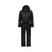 Skalldress Univern Seaman (6570)