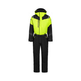 Skalldress Univern Seaman (6570)